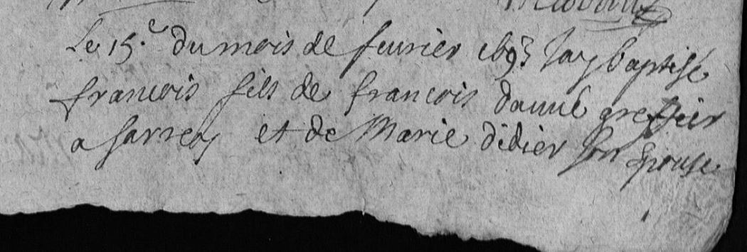 Naissance Francois Dauve 1.jpg